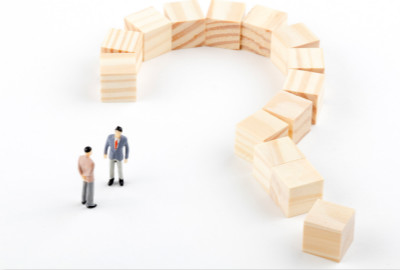 企业最有价值的四种人才，你是哪一种？